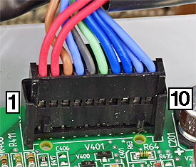 bx pt promax 24 store erp h45719 pcb x401.jpg